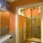Avesani *