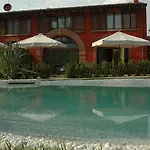 Avesani Apartamento Pastrengo