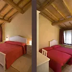 Avesani * Pastrengo