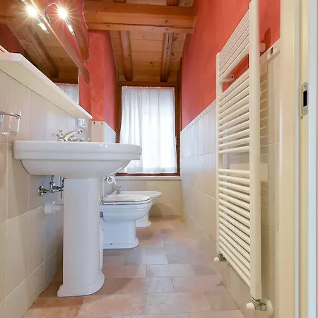 Apartment Avesani Pastrengo