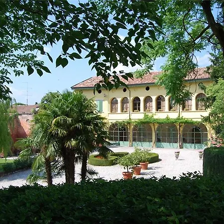 Avesani