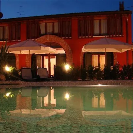 Avesani * Pastrengo