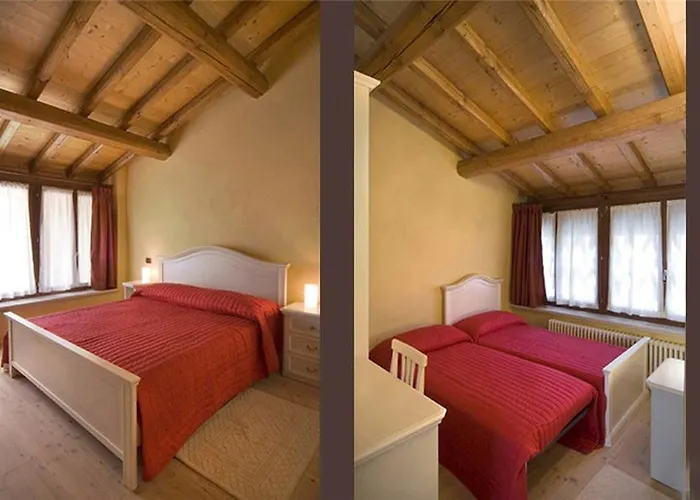 Avesani * Pastrengo