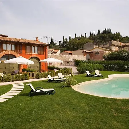 Avesani باسترينغو