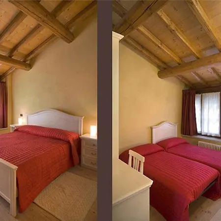 Avesani * باسترينغو