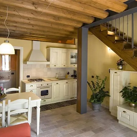 Avesani * باسترينغو