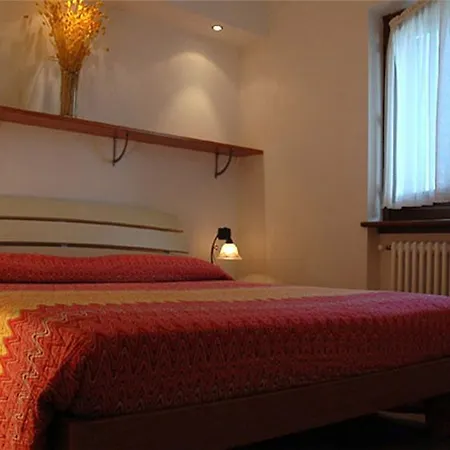 Avesani * باسترينغو